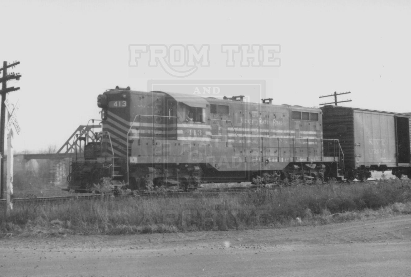 ヨネザワ 交通安全ヘ ルメット 発音装置ライト付 1970年代当時物 ヨネザワ 交通安全ヘ ルメット 発音装置ライト付 1970年代当時物