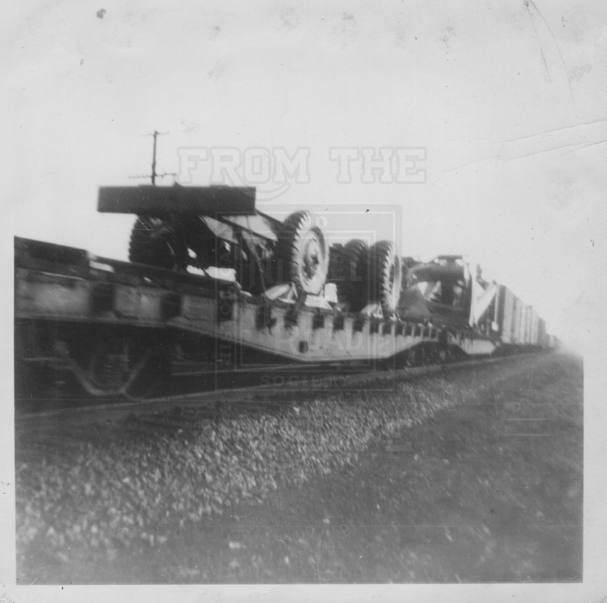 nakページ KAWASAKI NINJA ZX-6R 2008 GUIDE-CHAIN,UPP 12053-0086 | eBay