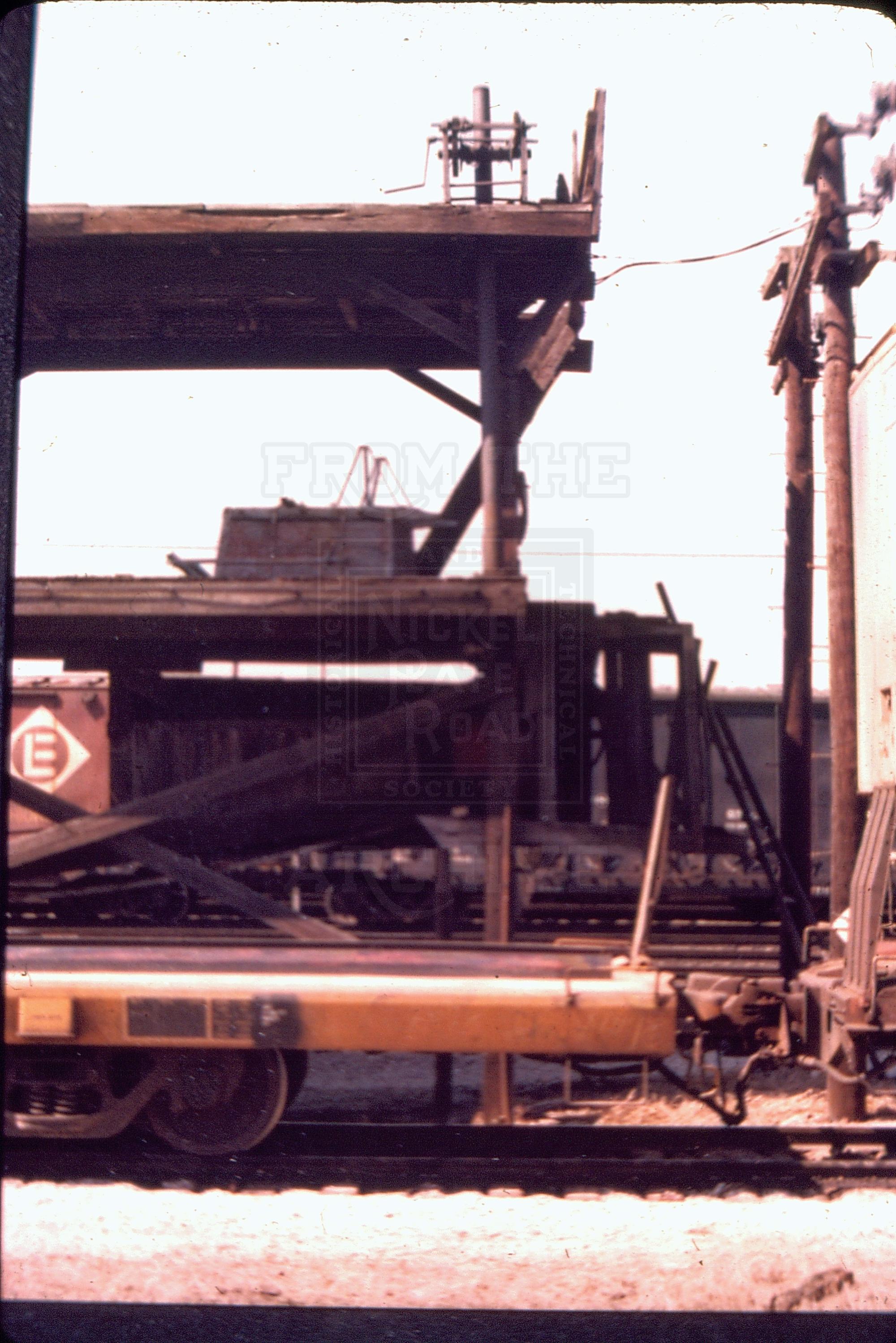 NKP Ice House Bellevue OH 4 77 11 The Nickel Plate Archive nkp-ice-house-bellevue-oh-4-77-11-the-nickel-plate-archive