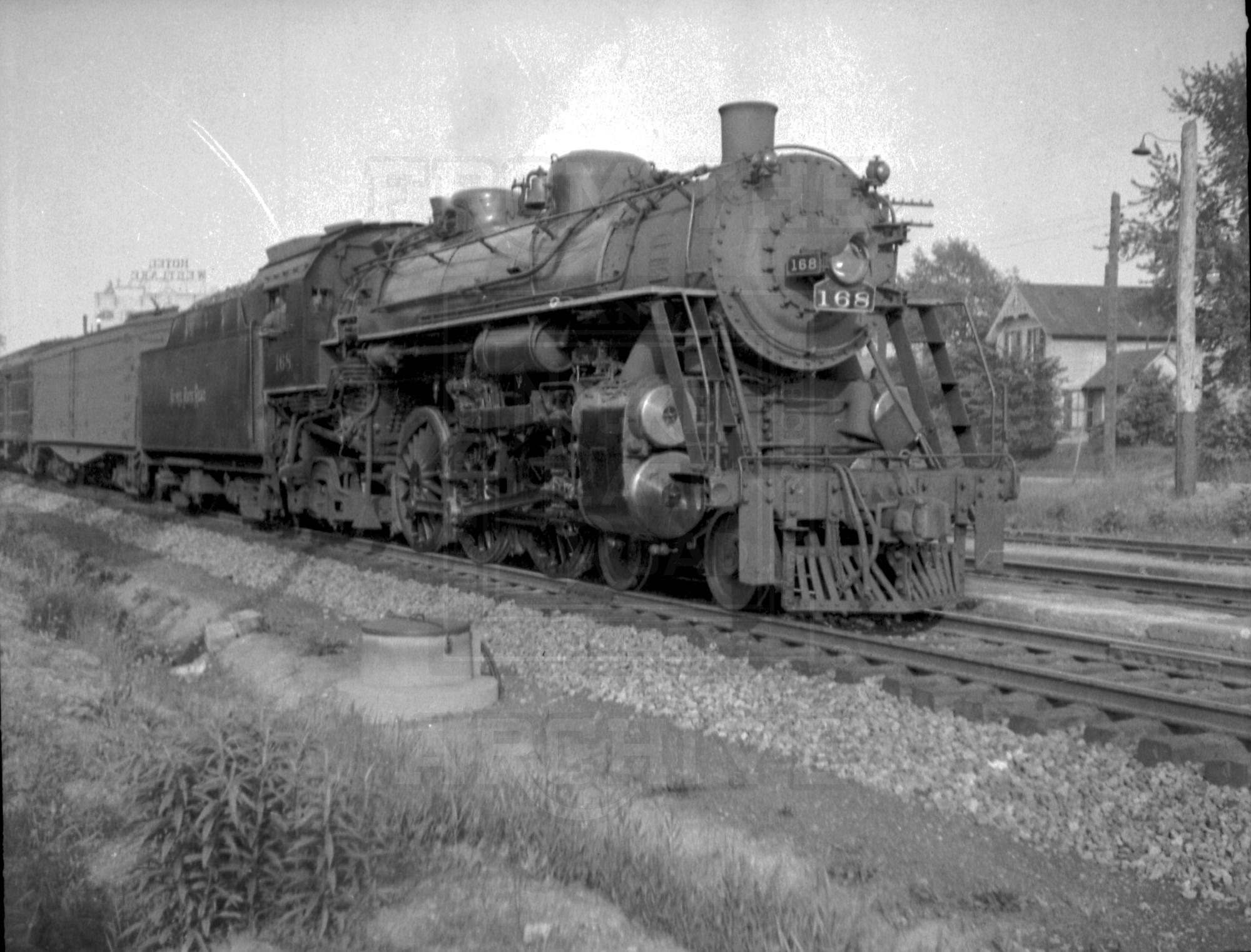 212-C-5F-(33-63)-BKS-HQ NBK 鍋屋バイテック JIS Vプーリー 追加工品 軸穴加工済み プーリー C型 5本掛け 旧JISキー 押しねじ付属 : JMA CHI-1T Key Blank for Tubular (NP) 137⁄1137-5 Pack