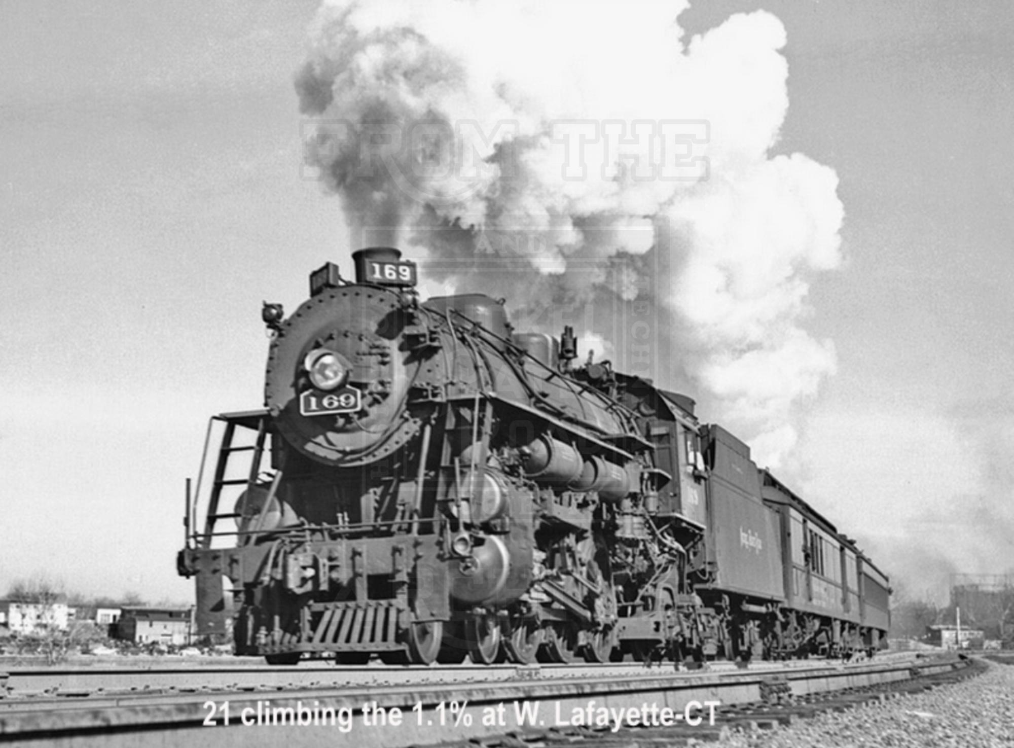 nkp-k-1b-169-west-lafayette-in-tr-3-21-the-nickel-plate-archive