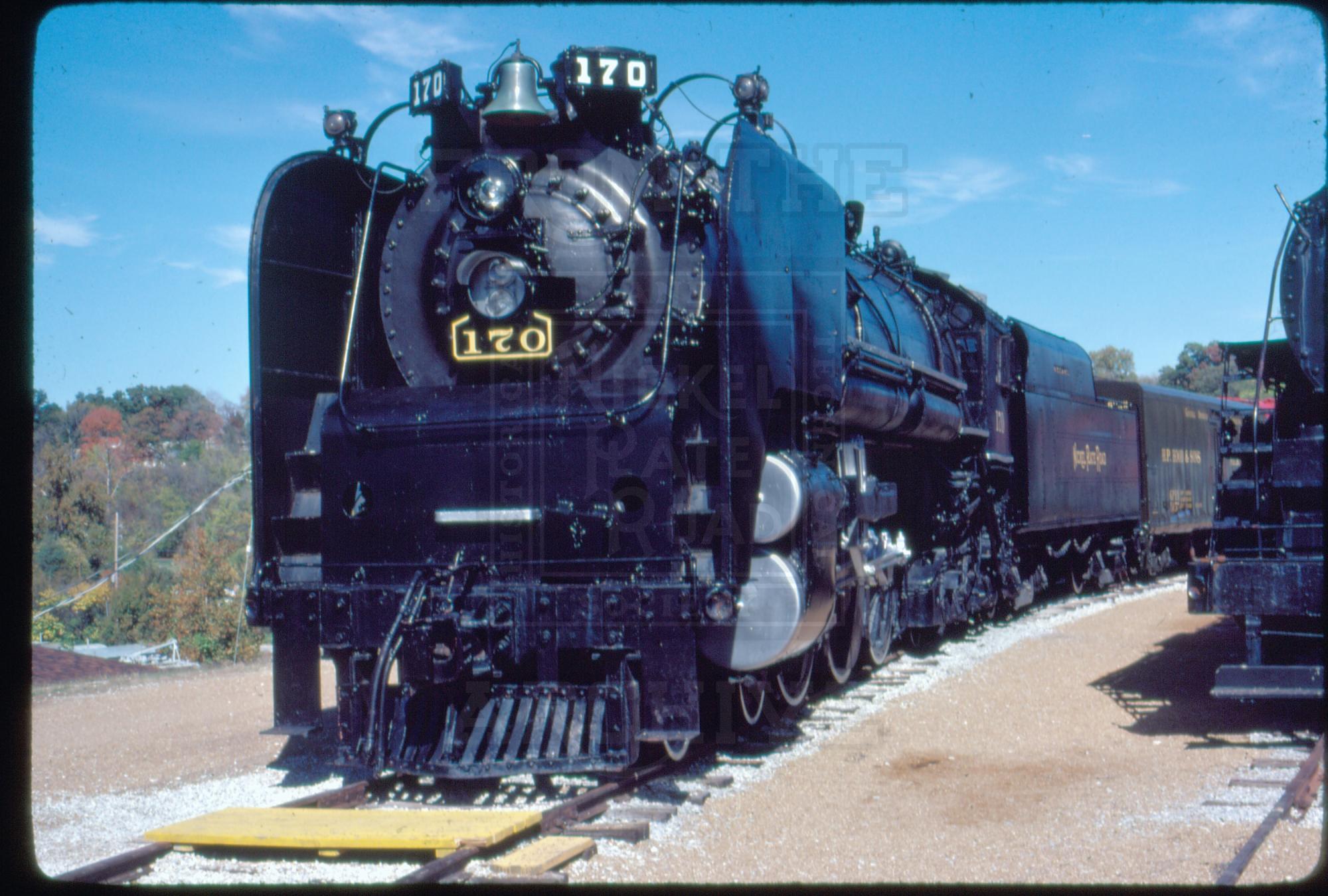 ナショナル Kawasaki OEM Part 55028-0452 Left Hand Front Lower Cowling for