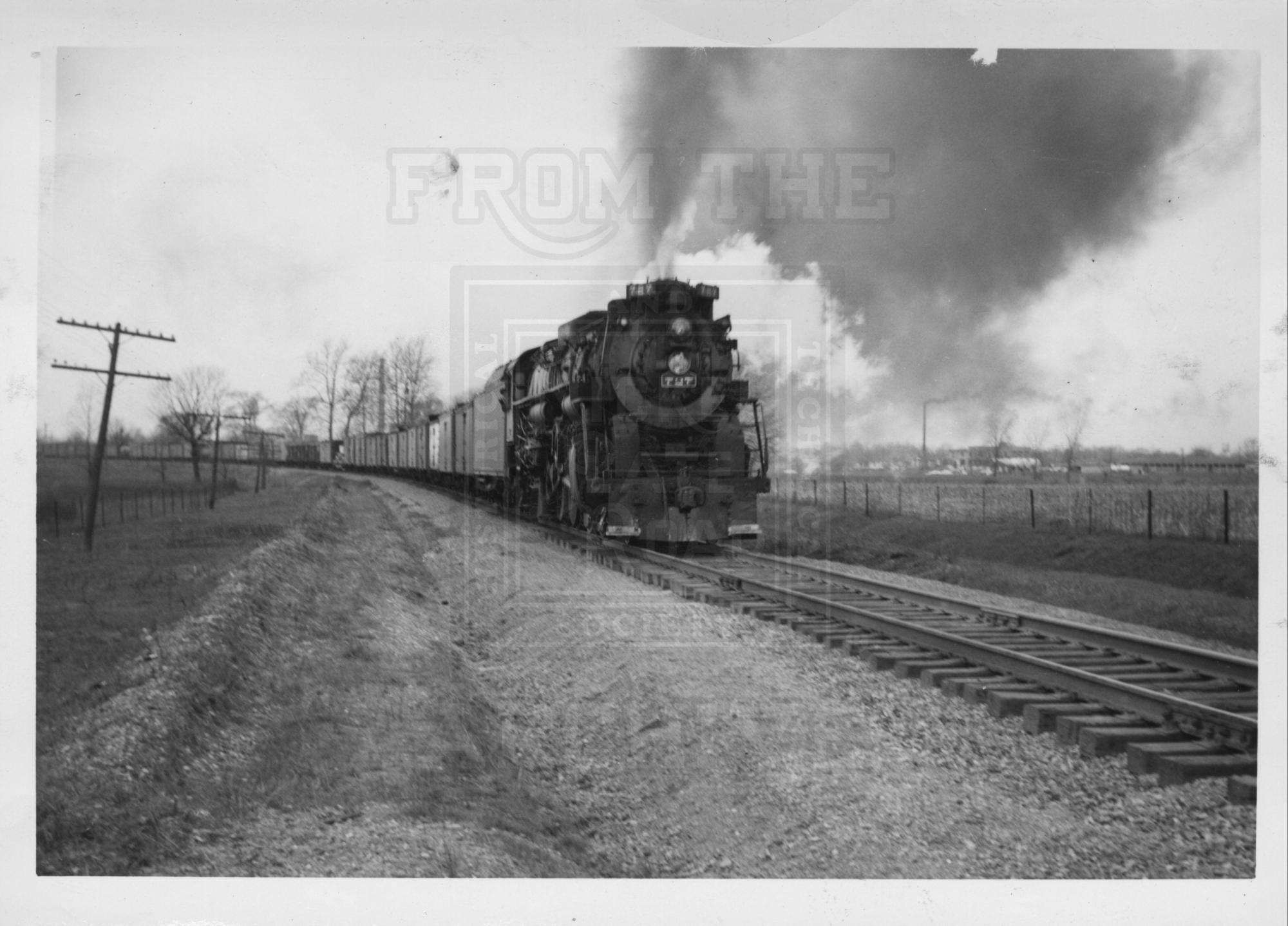 ナショナル Jeep Wrangler TJ Cherokee XJ ZJ Grand Flywheel Flexplate OEM