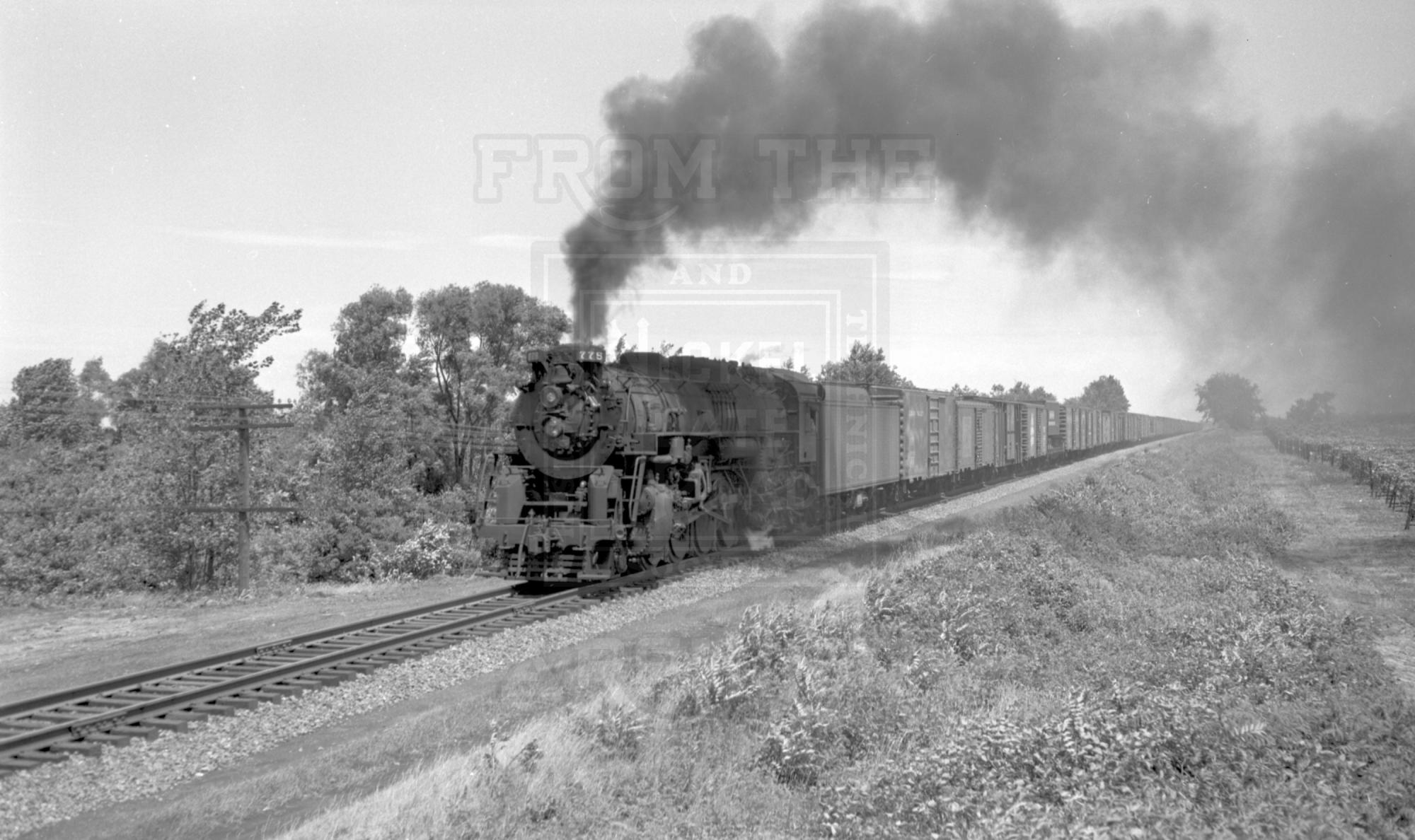 nkp-s-3-775-state-line-pa-6-30-57-wb-amid-grape-fields-the-nickel