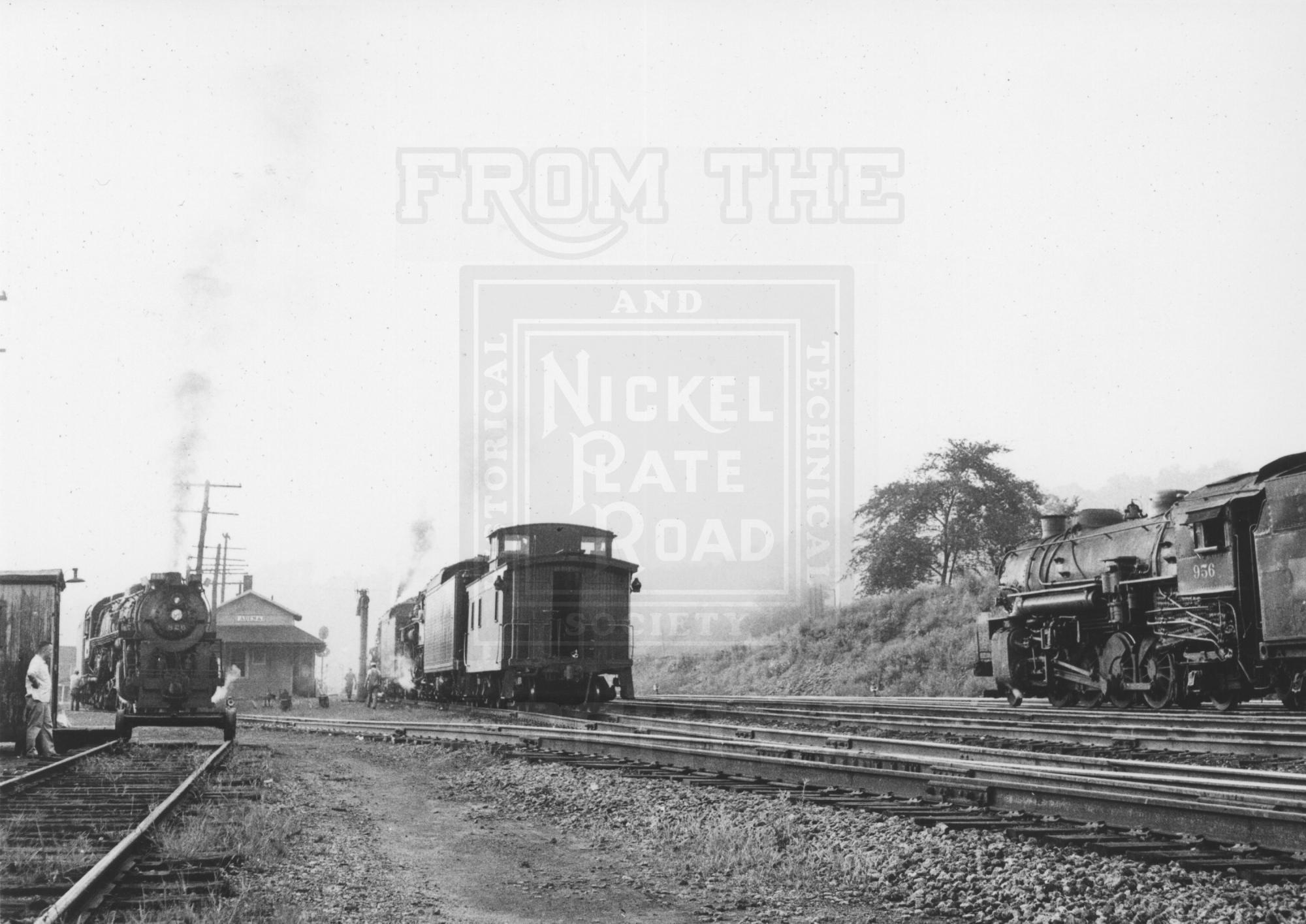 w-le-caboose-0800-series-adena-oh-view-the-nickel-plate-archive